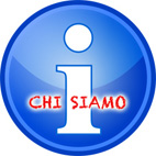 chi siamo