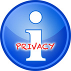 1 info privacy