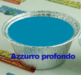 azzurro profondo copia