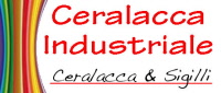 Ceralacca uso Industriale.