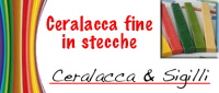 Ceralacca fine