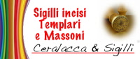 Templari Massoni Da Vinci