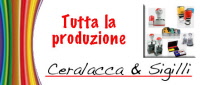 Tutta la produzione