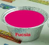 Fucsia