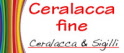 Ceralacca