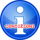 Spedizioni  e Pagamenti