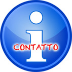 Contatto