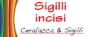 Sigilli incisi