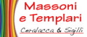 Templari Massoni Religioni