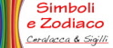 Simboli e zodiaco