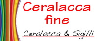 1 ceralacca