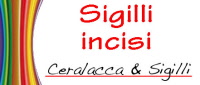 1 incisi