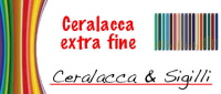 home cera extra fine