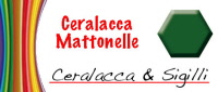 home cera mattonelle