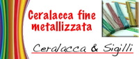 home cera metal