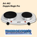 442 doppio
