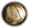 A-sigillo
