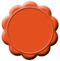 Arancio-Brillante