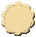 Avorio