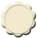 Bianco sporco