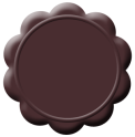 Bruno-1