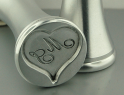 Cuore-4