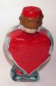 Cuore-Bott