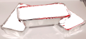 Elastick biano