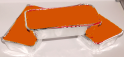 Elastick-arancio