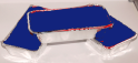 Elastick-blu