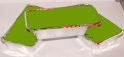 Elastick-verde-ch