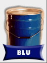 Fustino BLU