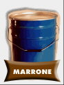 Fustino Marrone