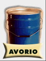 Fustino avorio