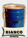 Fustino bianco