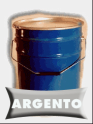 Fustino-argento