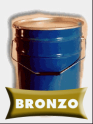 Fustino-bronzo