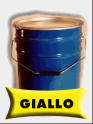 Fustino-giallo