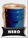 Fustino-nero