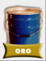 Fustino-oro