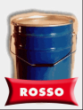 Fustino-rosso