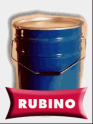 Fustino-rubino