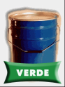 Fustino-verde