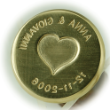 Logo-2