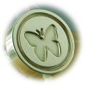 Logo-7
