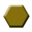 Matt-Oro