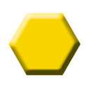 Matt-giallo