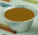PAN 1