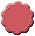 Rosso-Fucsia