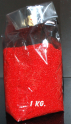 Sacchetto-1-kg